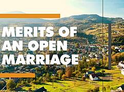 Pov - Nelly Kent And Sasha Rose Fuck Your Dick In All Positions