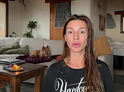 Girls Don't Cum For These 5 Reasons Involving Female Ejaculation And Cunilingus!