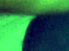 Wow, Check Out This LSB Big Booty Shaking Hard!