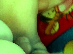 What a rico orgasmo this is!