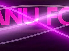 Brezilyalı Hizmetçi Patron Sikini Okşarken Yakaladı İri Memelerini Götünü Parmakladı Sonra Yalayarak Boşaldı