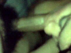 Hé, nem szereted szádba venni ezt?