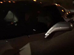 Detailed Vlog of the 2021 Miami Exxxotica Event in Florida