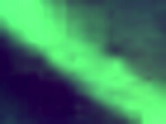 asian girlfriend wakes up horny despite her sleeping boyfriend and starts early morning fucking passionately