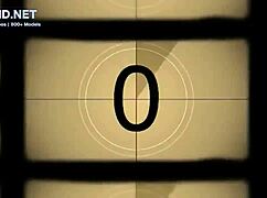 Sexy Japanese legs in stockings, vol 11 at javhd.net 😘