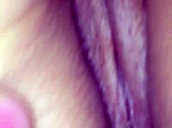 i can't get enough of this super wet pussy