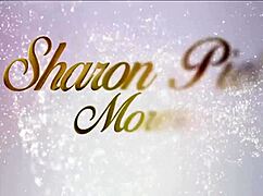 son's friend gives latina milf a hard fuck with monster cock riding