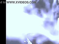 Gal Gadot is a goddess in bikini