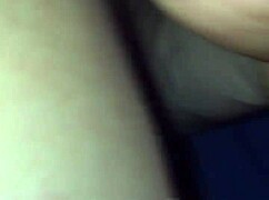 i can't get enough of this super wet pussy