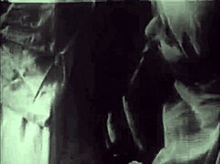 a night in the moorish harem featuring interracial blowjob and group fucking 😍