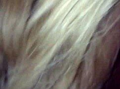 Hey bunu ağzınla oynamayı sevmiyor musun?