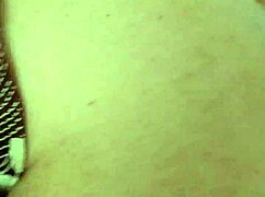 What a rico orgasmo this is!