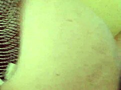 What a rico orgasmo this is!