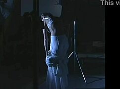 Gal Gadot is a goddess in bikini