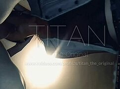 Ella Pierde Apuesta Yo Gano Blowjob Con Garganta Profunda?