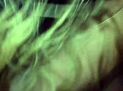 Hé, nem szereted szádba venni ezt?