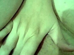 My beautiful pussy is so hot and wet 😍