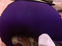 beautiful japanese lesbians ayumi shinoda & erika kitagawa kiss