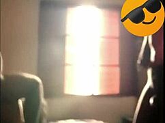 Would You Let A Black Guy Fuck Your Wife?