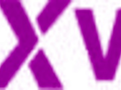 lorena vasconcellos rides that big black cock so deep in her hairy pussy