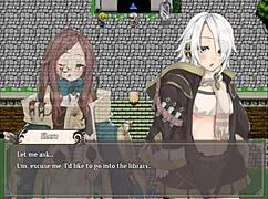 fiquei perdido na cidade com uma amiga enatus radi parte 4