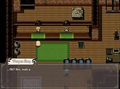 fiquei perdido na cidade com uma amiga enatus radi parte 4