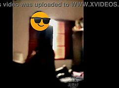 Would You Let A Black Guy Fuck Your Wife?