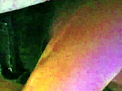 My slut gf sucking my dick so good...