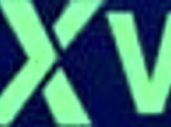 Sexy Footjob With Nylon Legs And Leggings.