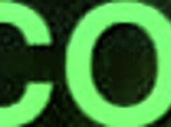 Tattooed Argentinian Prostitute from Bs As