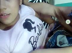 Wealthy Women In Lesbian Relationships