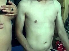 Does fati show tits then i fuck my girlfriend