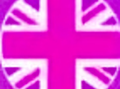 nurse gets fucked hard and takes a facial