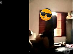 Would You Let A Black Guy Fuck Your Wife?