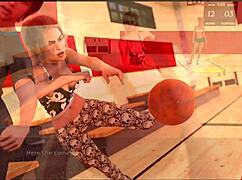 i'm playing this blonde erotic game now that summer's gone 20.