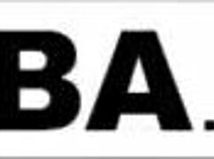 abigail mac and vyxen steel do a double bj 😍