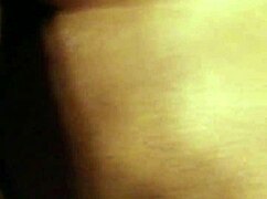 Ex Girlfriend Demands Anal Creampie