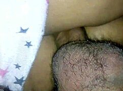 minha esposa is so gostosa and full of charm at home