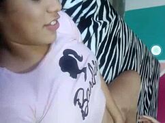 Wealthy Women In Lesbian Relationships