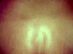 feeling hot chut chudai with daddy in hindi