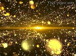 black meat lenis diamond 2on1 bbc atm balls deep anal rough sex gapes creampie