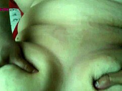 young bull fuck me in the morning?