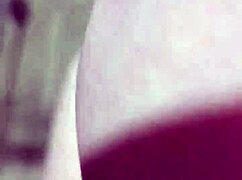 i'm getting naked and jerking off in the public toilet.