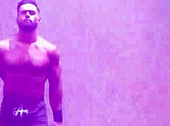 Seth Rollins Vs Austin Theory Vs Bobby Lashley Survivor Series 2022