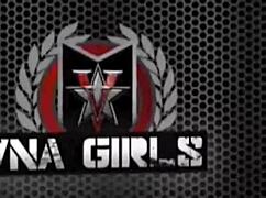 Inked Whore Nova Flame Slutty Orgy!