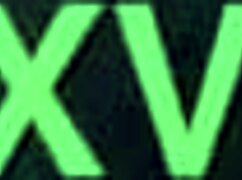 Tattooed Argentinian Prostitute from Bs As