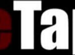 Serena Sontos embraces her bondage in the garage.