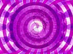 Hey, check out this sissy getting teased with a monster cock 😏