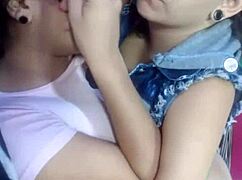 Wealthy Women In Lesbian Relationships