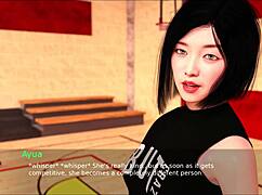 i'm playing this blonde erotic game now that summer's gone 20.